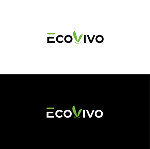 Logo Design by @fatim_designs for Virtual Marketing Sweden AB | Design: #34892536