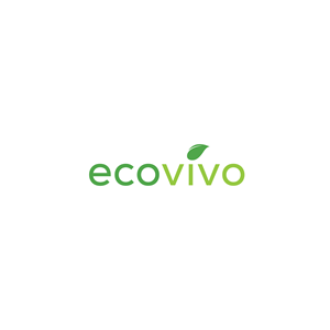 Design de Logo par Casey Kelechi pour Virtual Marketing Sweden AB | Design : #34887039