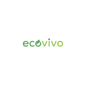 Design de Logo par Casey Kelechi pour Virtual Marketing Sweden AB | Design : #34887040