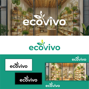 Logo Design by agata.std