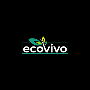 Logo Design by agata.std for Virtual Marketing Sweden AB | Design: #34896723