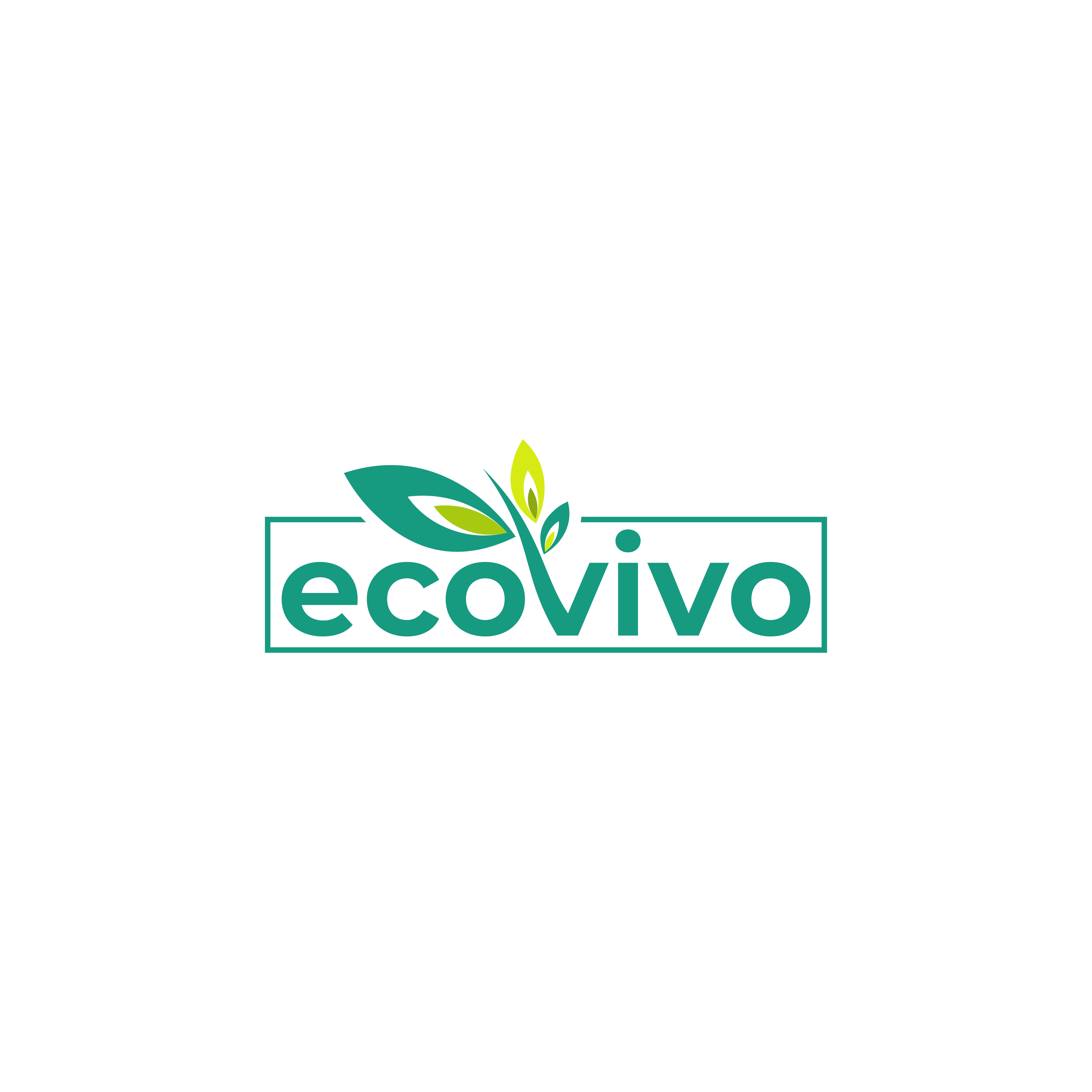 Logo Design by agata.std for Virtual Marketing Sweden AB | Design #34896724