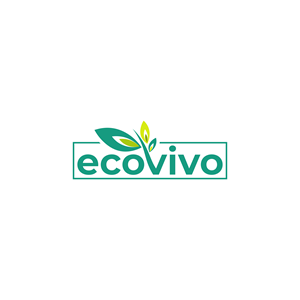Logo Design by agata.std for Virtual Marketing Sweden AB | Design: #34896724