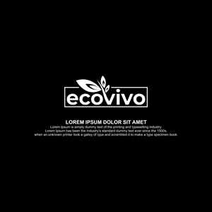 Diseño de Logo por agata.std para Virtual Marketing Sweden AB | Diseño: #34896725