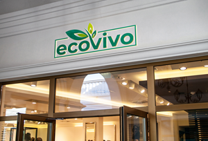 Logo Design by agata.std for Virtual Marketing Sweden AB | Design: #34896768