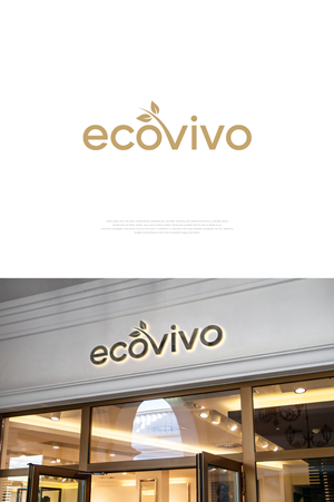 Diseño de Logo por apik. para Virtual Marketing Sweden AB | Diseño: #34887834