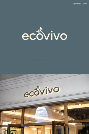 Diseño de Logo por apik. para Virtual Marketing Sweden AB | Diseño: #34889850
