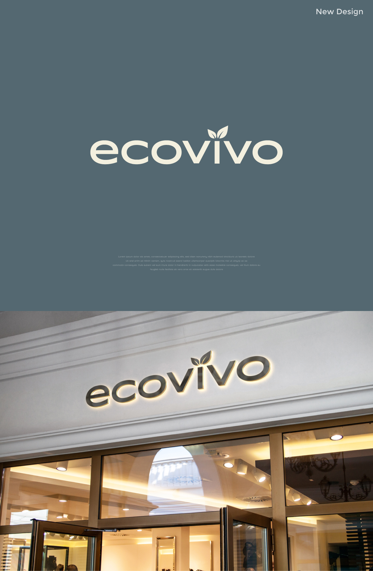 Logo Design by apik. for Virtual Marketing Sweden AB | Design #34893323