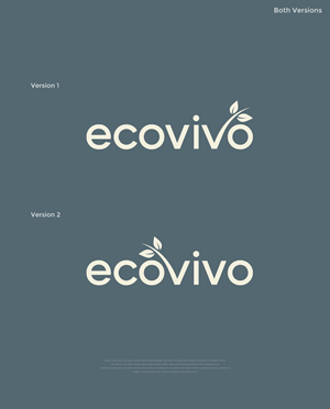 Diseño de Logo por apik. para Virtual Marketing Sweden AB | Diseño: #34903762