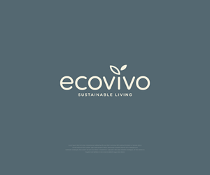 Design de Logo par apik. pour Virtual Marketing Sweden AB | Design : #34925297