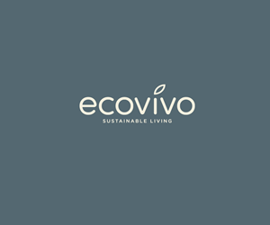 Design de Logo par apik. pour Virtual Marketing Sweden AB | Design : #34926241