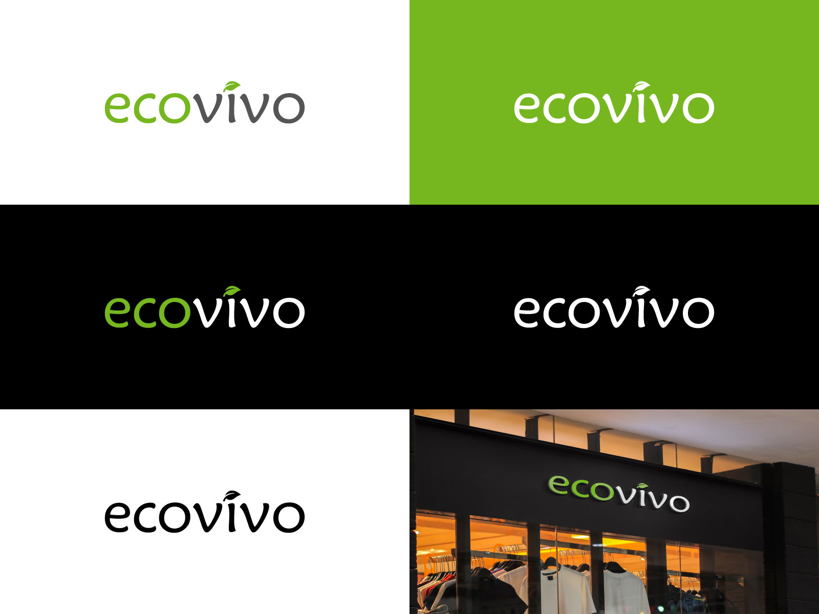 Logo Design by Sbranding for Virtual Marketing Sweden AB | Design #34885539