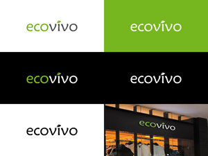 Logo Design by Sbranding for Virtual Marketing Sweden AB | Design: #34885539