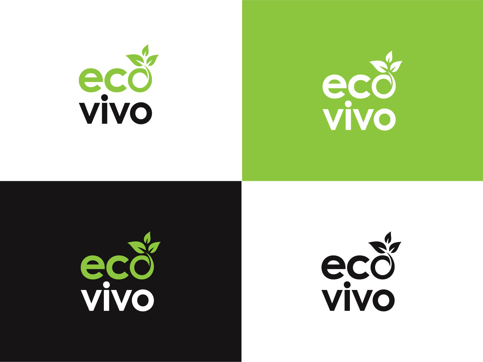 Logo Design by Sbranding for Virtual Marketing Sweden AB | Design #34891111