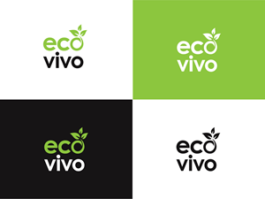 Logo Design by Sbranding for Virtual Marketing Sweden AB | Design: #34891111