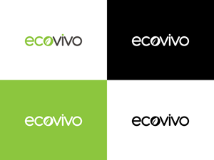 Diseño de Logo por Sbranding para Virtual Marketing Sweden AB | Diseño: #34891113