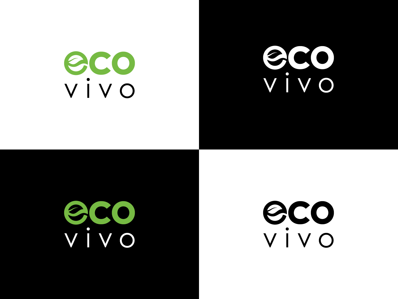 Logo Design by Sbranding for Virtual Marketing Sweden AB | Design #34891116