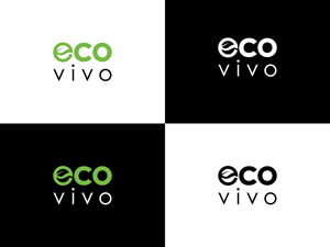 Logo Design by Sbranding for Virtual Marketing Sweden AB | Design: #34891116