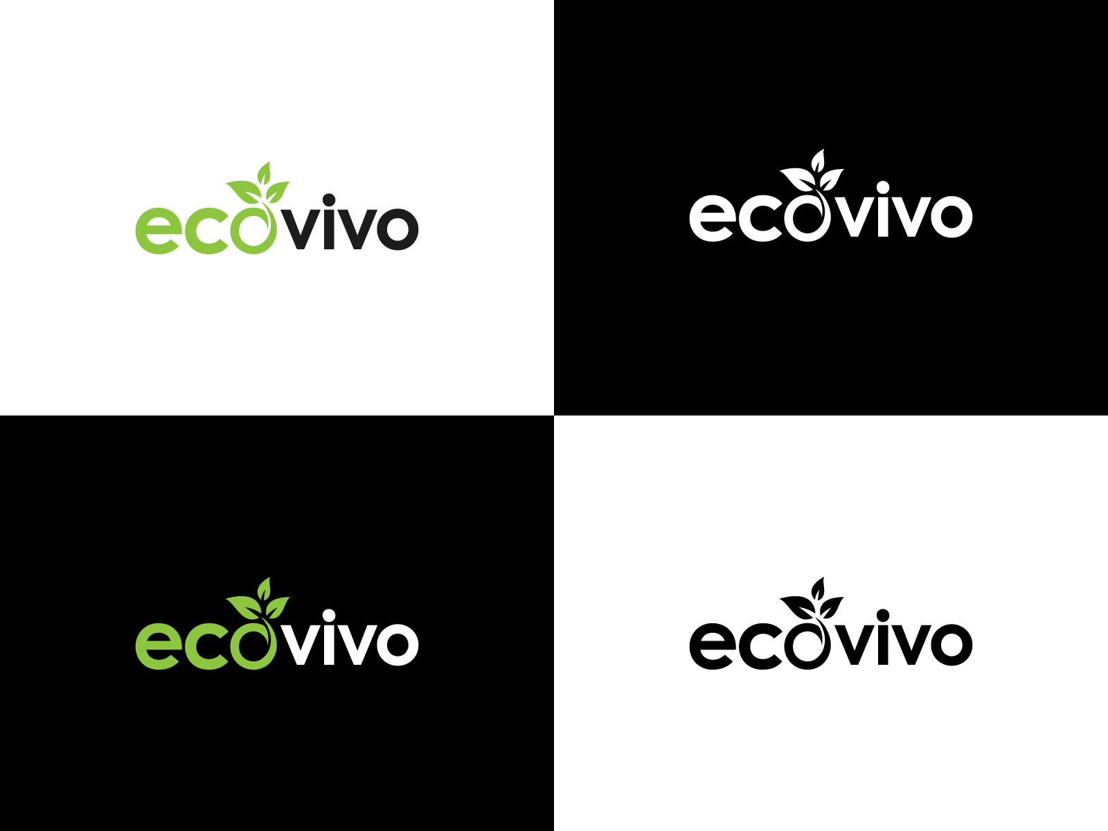 Logo Design by Sbranding for Virtual Marketing Sweden AB | Design #34891131