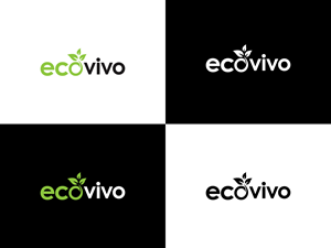 Logo Design by Sbranding for Virtual Marketing Sweden AB | Design: #34891131
