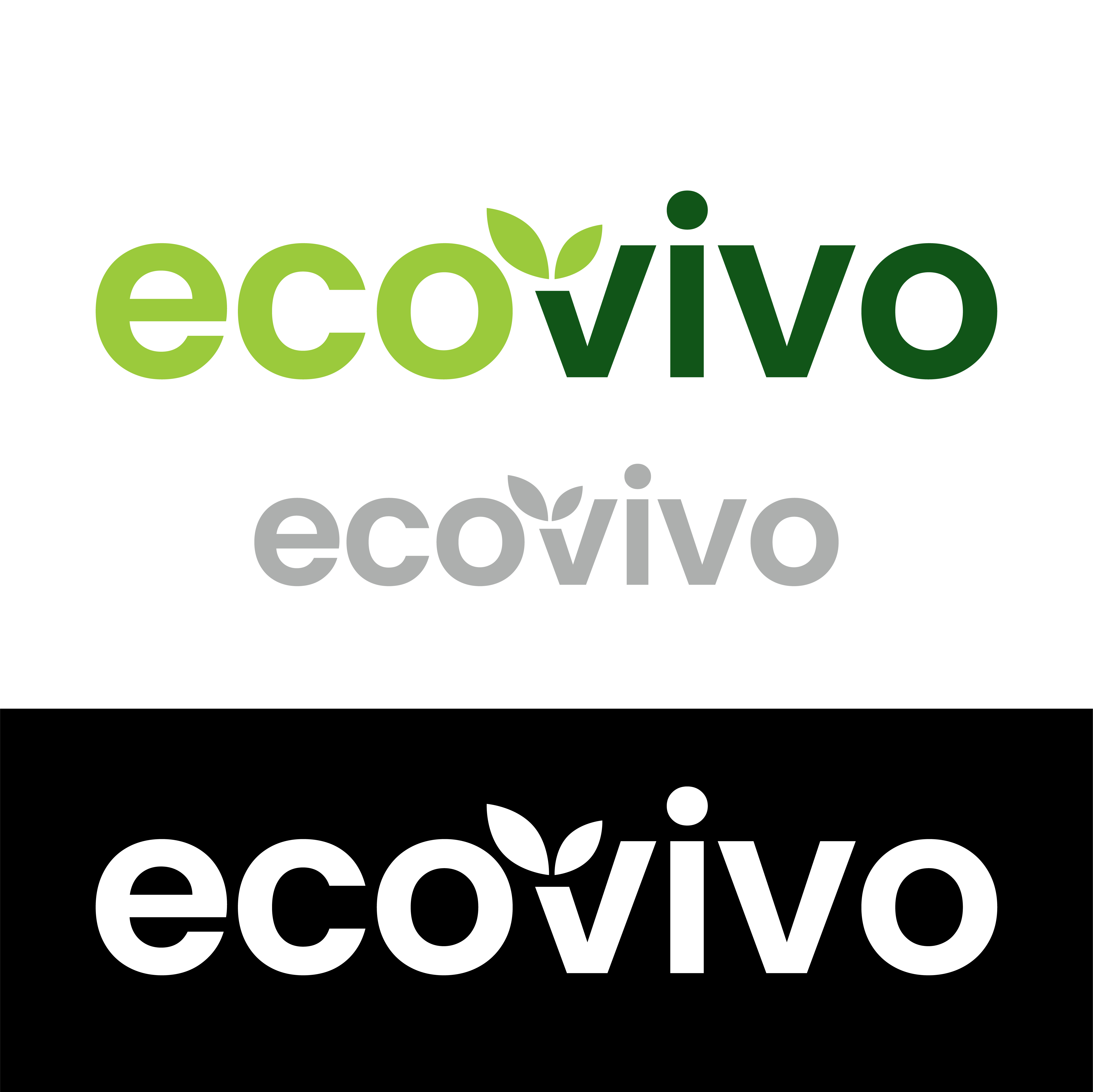 Logo Design by John Mark Arts for Virtual Marketing Sweden AB | Design #34884803