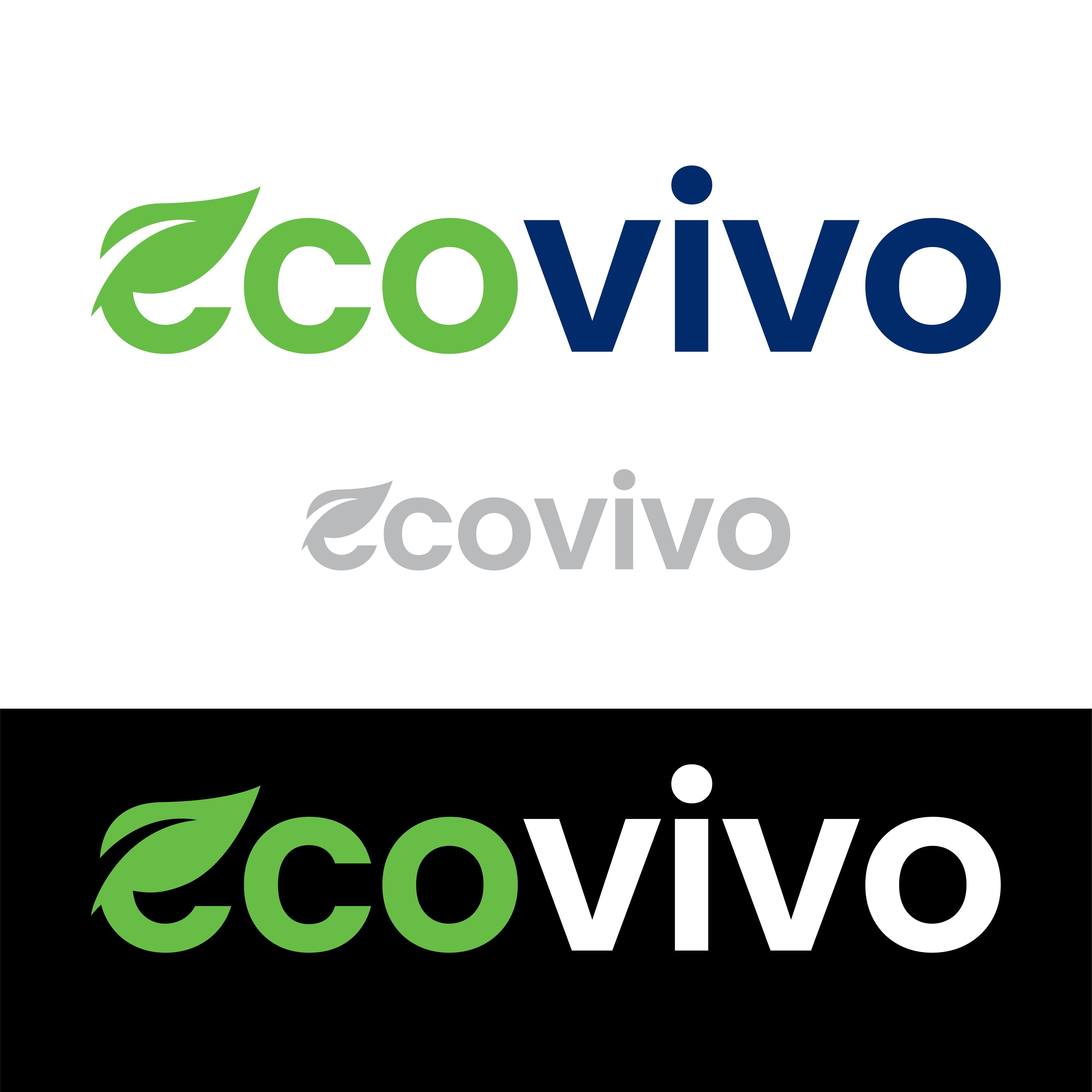 Logo Design by John Mark Arts for Virtual Marketing Sweden AB | Design #34885027