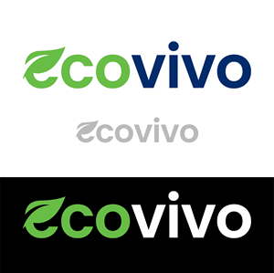 Logo Design by John Mark Arts for Virtual Marketing Sweden AB | Design: #34885027