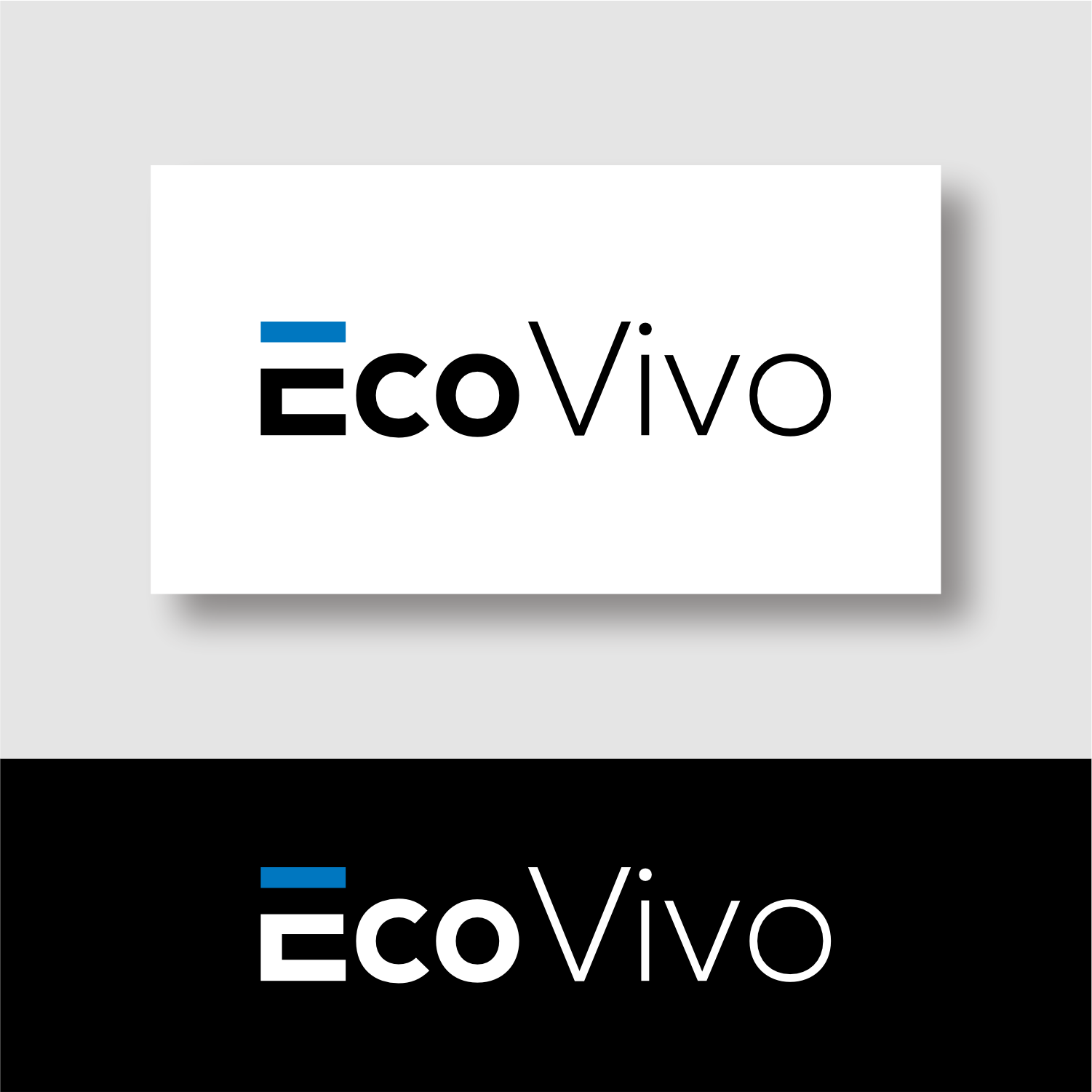 Design de Logo par ganesaputu pour Virtual Marketing Sweden AB | Design #34887634
