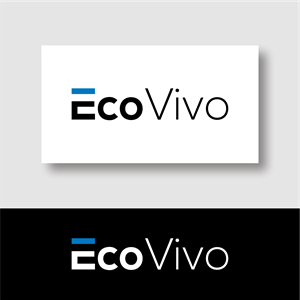 Design de Logo par ganesaputu pour Virtual Marketing Sweden AB | Design : #34887634