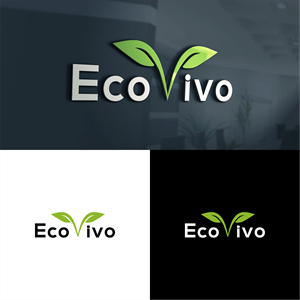 Logo Design by zeeone for Virtual Marketing Sweden AB | Design: #34887502