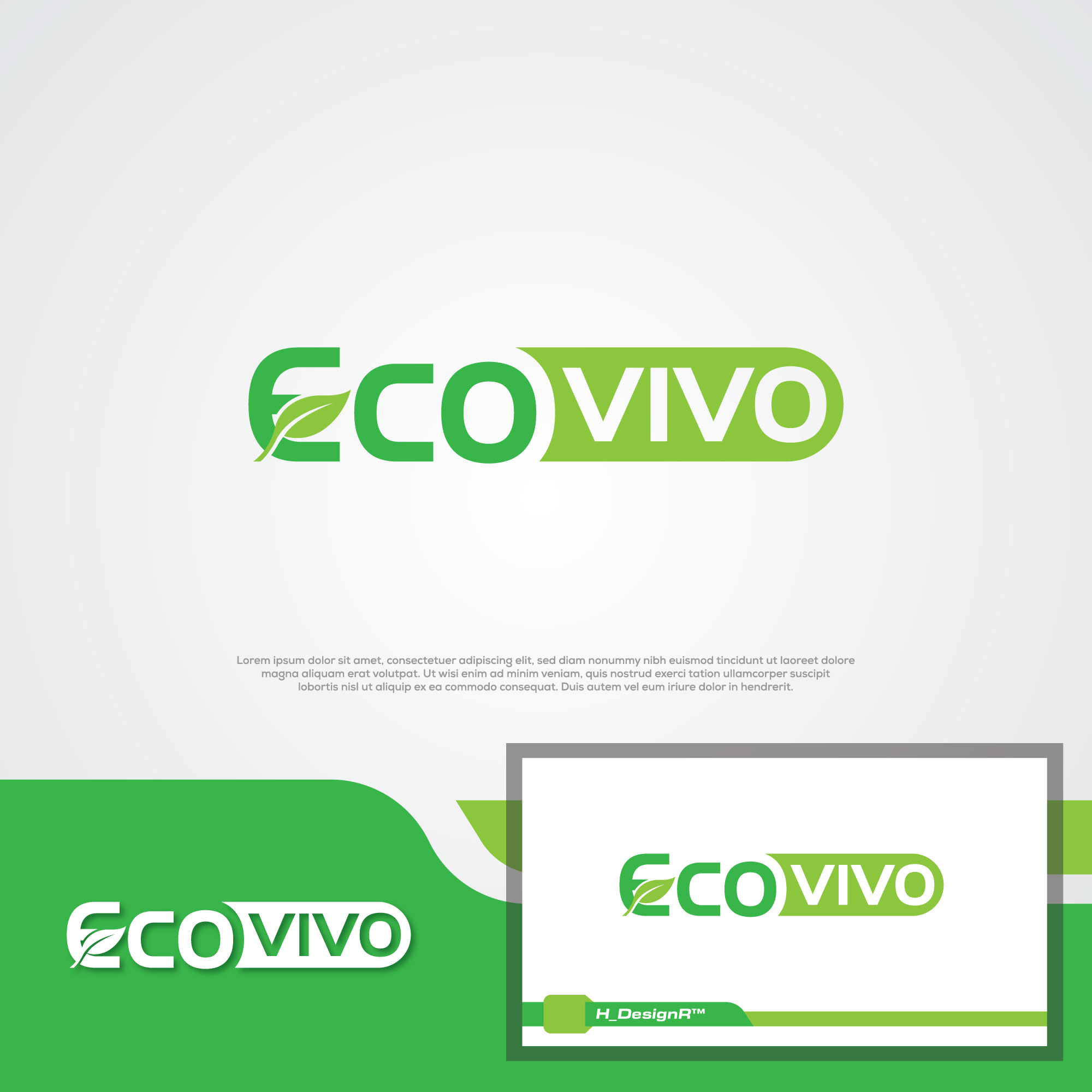 Logo Design by Pilot_DesignR™ for Virtual Marketing Sweden AB | Design #34901826