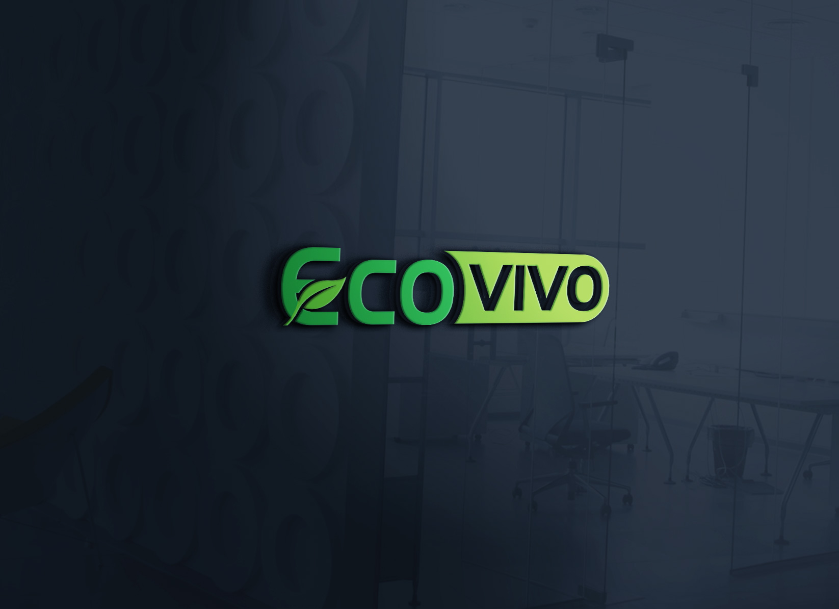 Logo Design by Pilot_DesignR™ for Virtual Marketing Sweden AB | Design #34901827