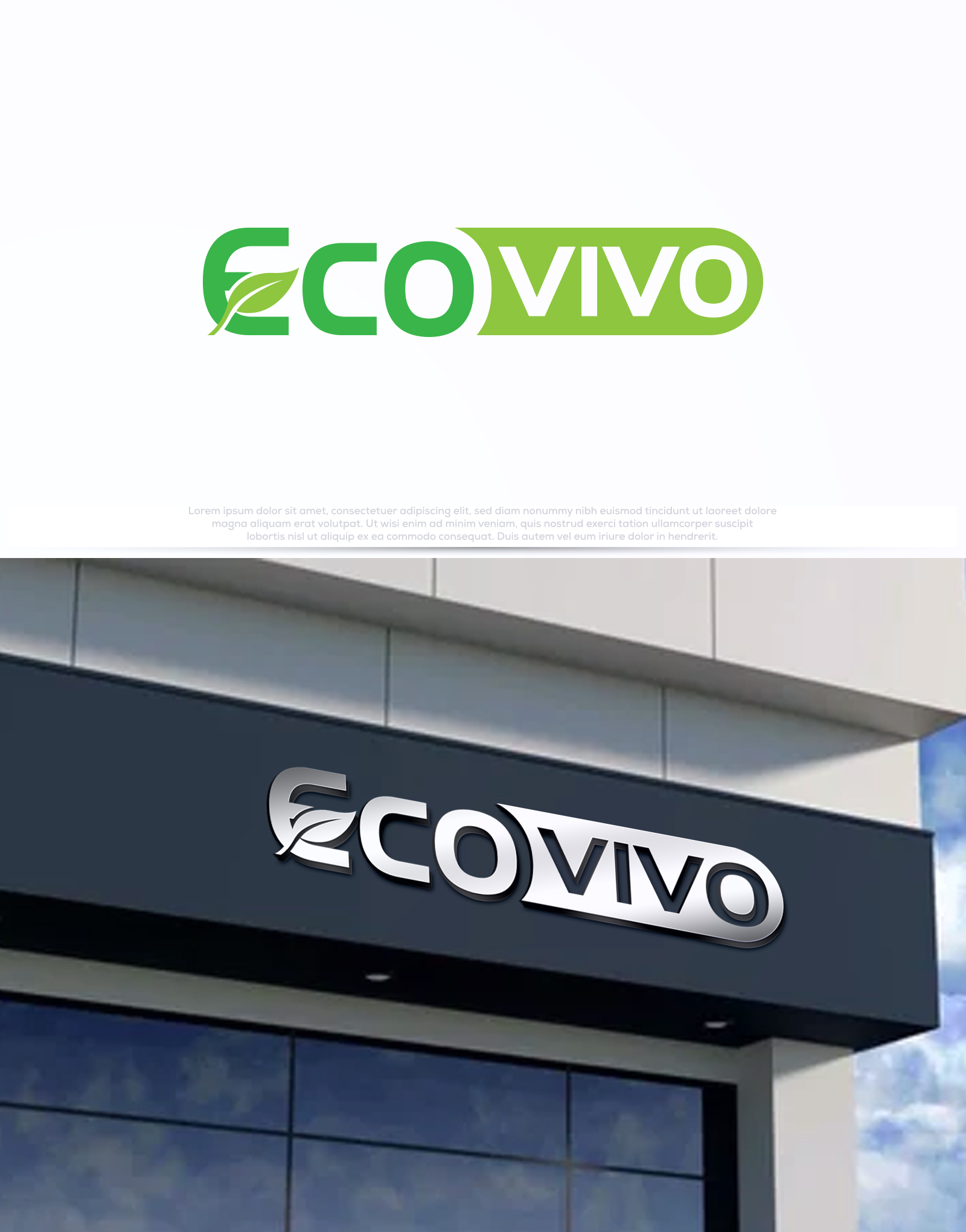 Logo Design by Pilot_DesignR™ for Virtual Marketing Sweden AB | Design #34901828