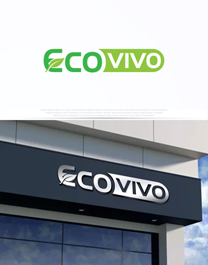 Logo Design by Pilot_DesignR™ for Virtual Marketing Sweden AB | Design: #34901828