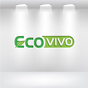 Logo Design by Pilot_DesignR™ for Virtual Marketing Sweden AB | Design: #34901829