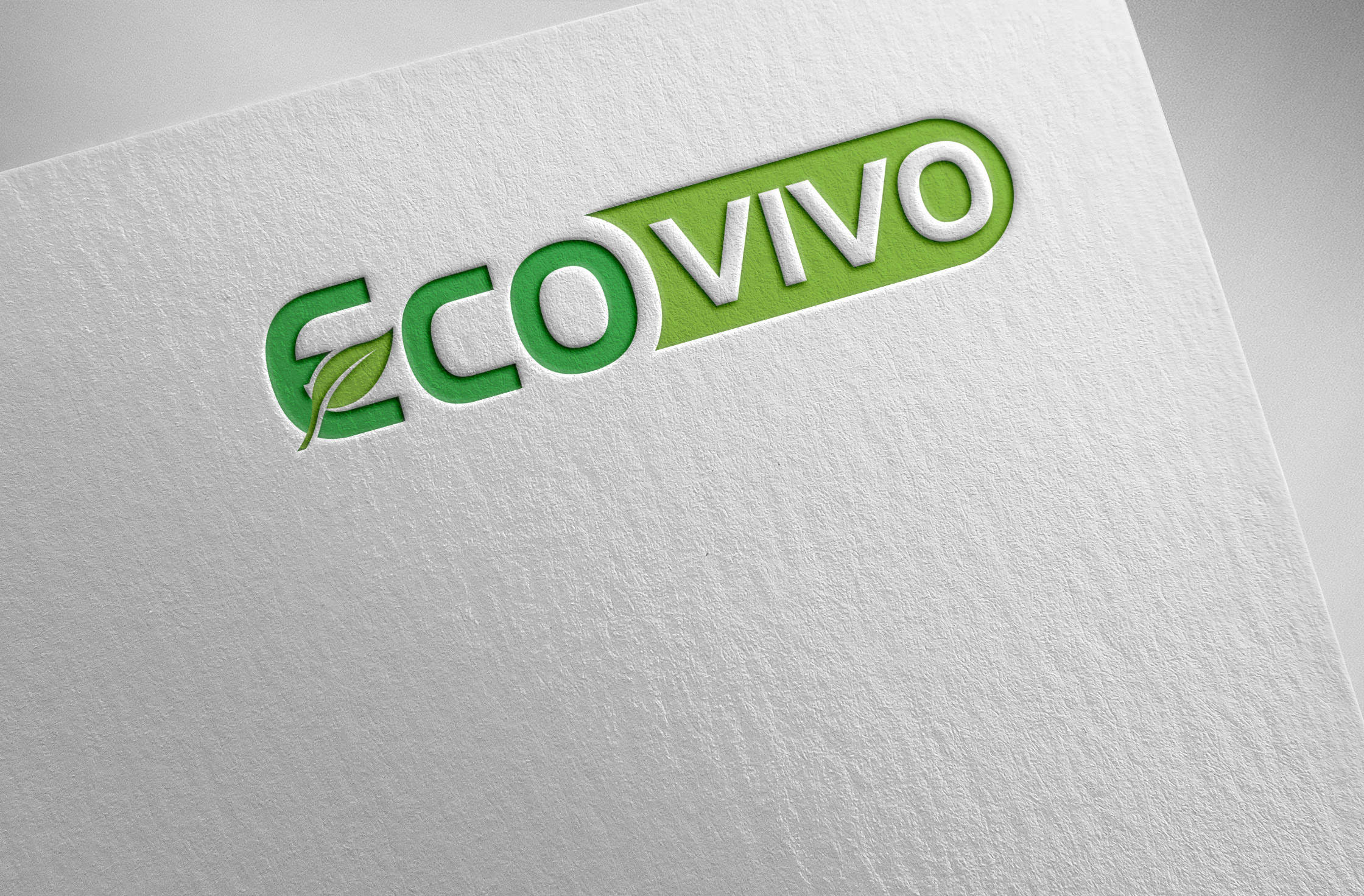 Logo Design by Pilot_DesignR™ for Virtual Marketing Sweden AB | Design #34901830