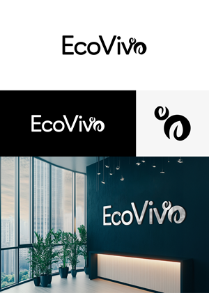 Diseño de Logo por PixelUP Graphics para Virtual Marketing Sweden AB | Diseño: #34884998