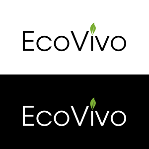 Logo-Design von AKTech für Virtual Marketing Sweden AB | Design: #34888556