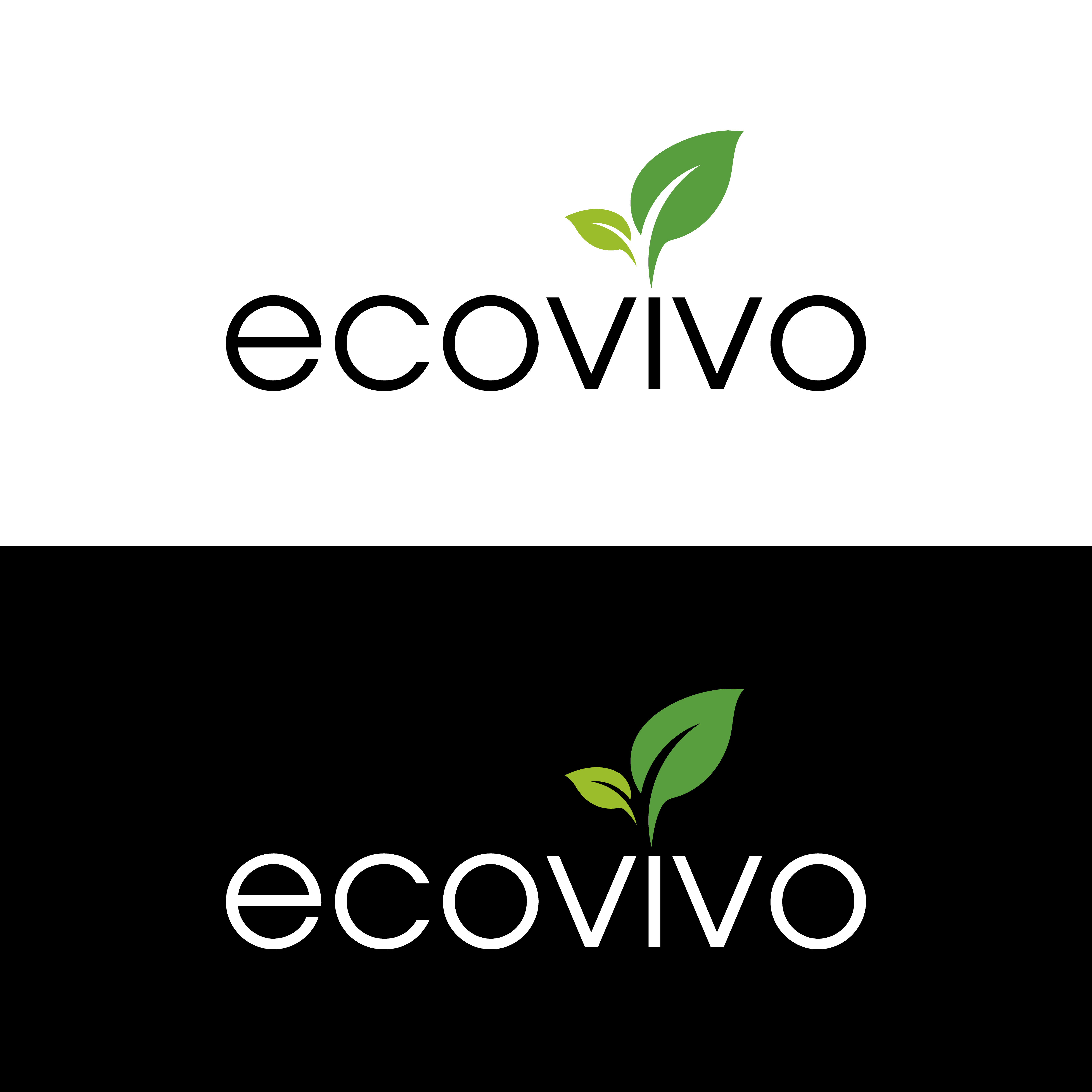 Logo Design by AKTech for Virtual Marketing Sweden AB | Design #34891507