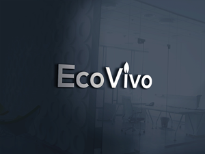 Logo Design by Designer-Sunji for Virtual Marketing Sweden AB | Design: #34896292
