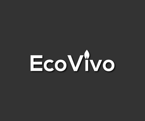 Logo Design by Designer-Sunji for Virtual Marketing Sweden AB | Design: #34896293