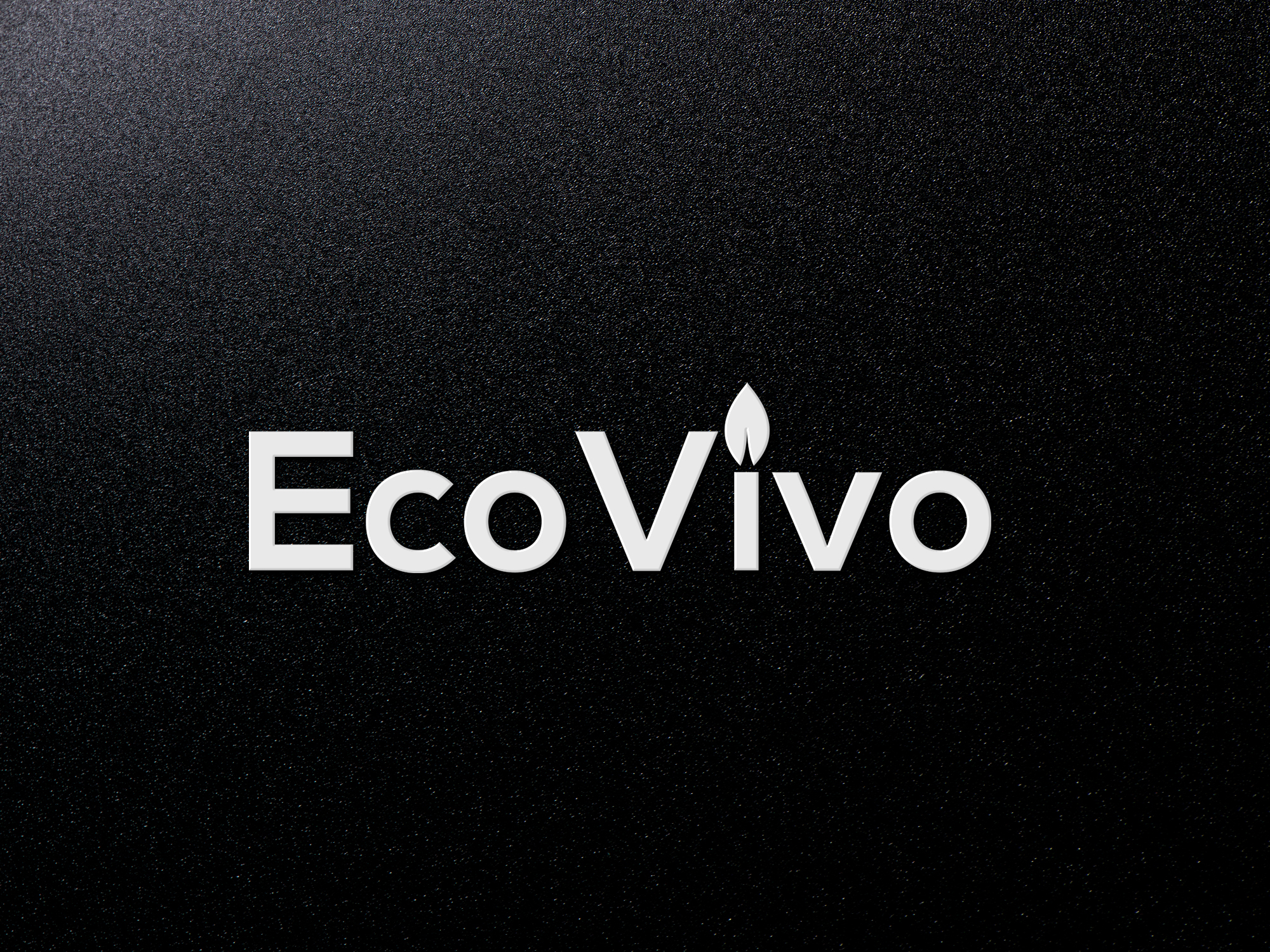 Logo Design by Designer-Sunji for Virtual Marketing Sweden AB | Design #34896294