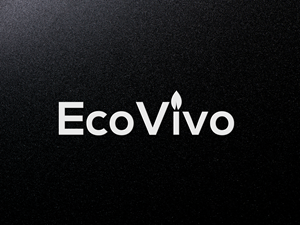 Logo Design by Designer-Sunji for Virtual Marketing Sweden AB | Design: #34896294