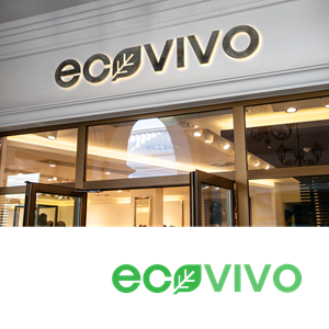 Logo Design by dianagargaritza for Virtual Marketing Sweden AB | Design: #34886582