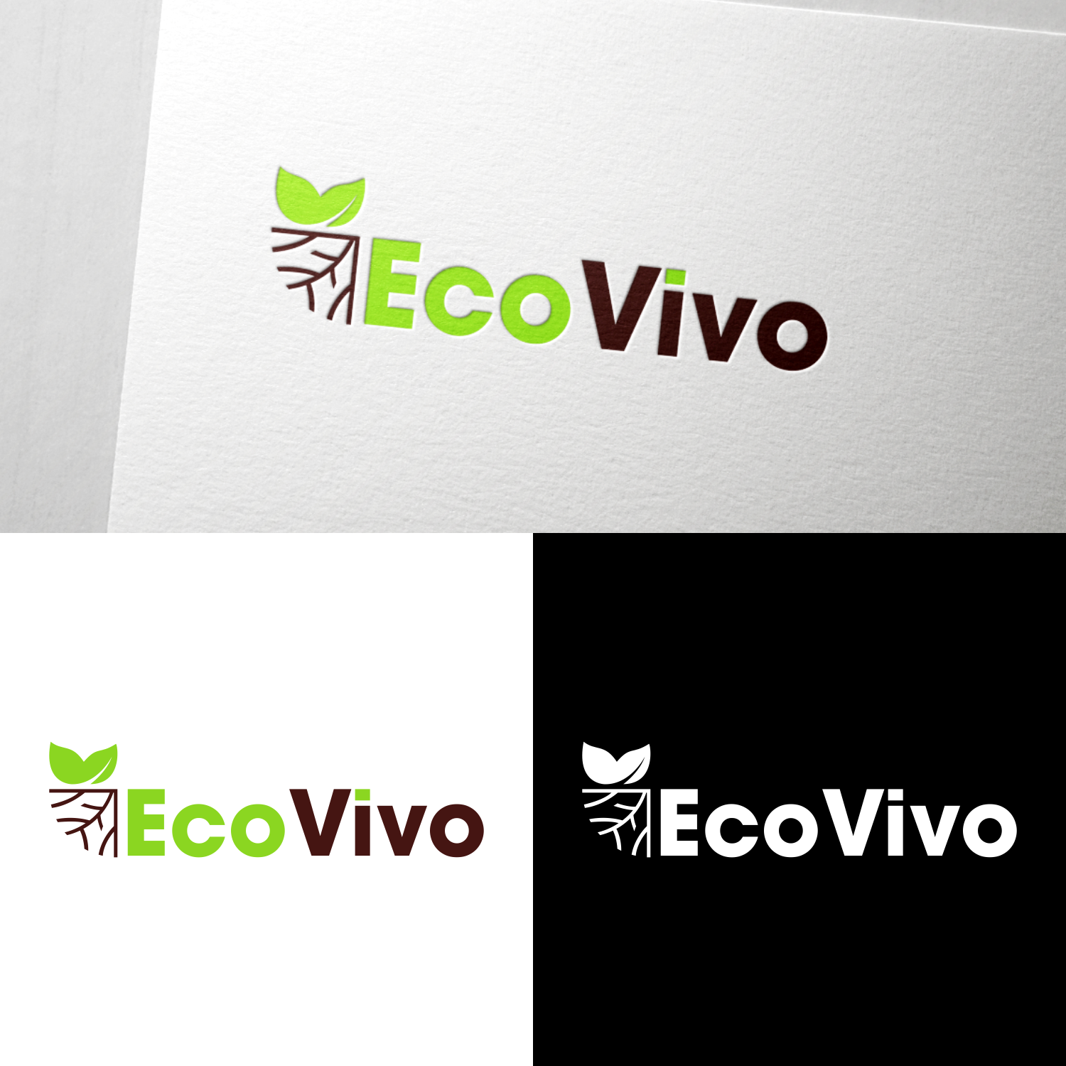Logo Design by ulun4 for Virtual Marketing Sweden AB | Design #34890796