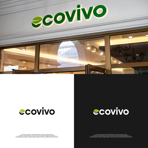 Logo Design by arillingga