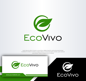 Logo Design by Cah Ganteng for Virtual Marketing Sweden AB | Design: #34887331