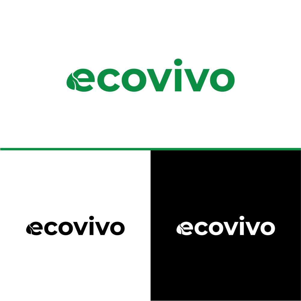 Logo Design by Dedi Saputra 2 for Virtual Marketing Sweden AB | Design #34894549