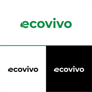 Logo Design by Dedi Saputra 2 for Virtual Marketing Sweden AB | Design: #34894549