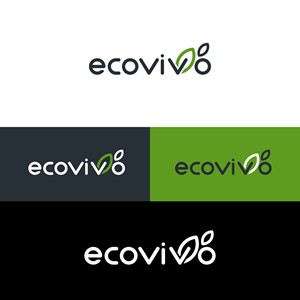 Logo Design by VIISUAL VIBES